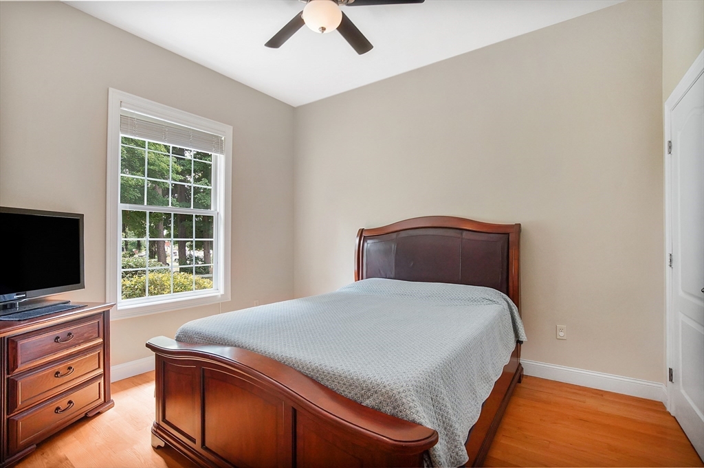 12 Rood Street Ludlow, MA 01056 - Photo 30 of 42 Gallery Image 30
