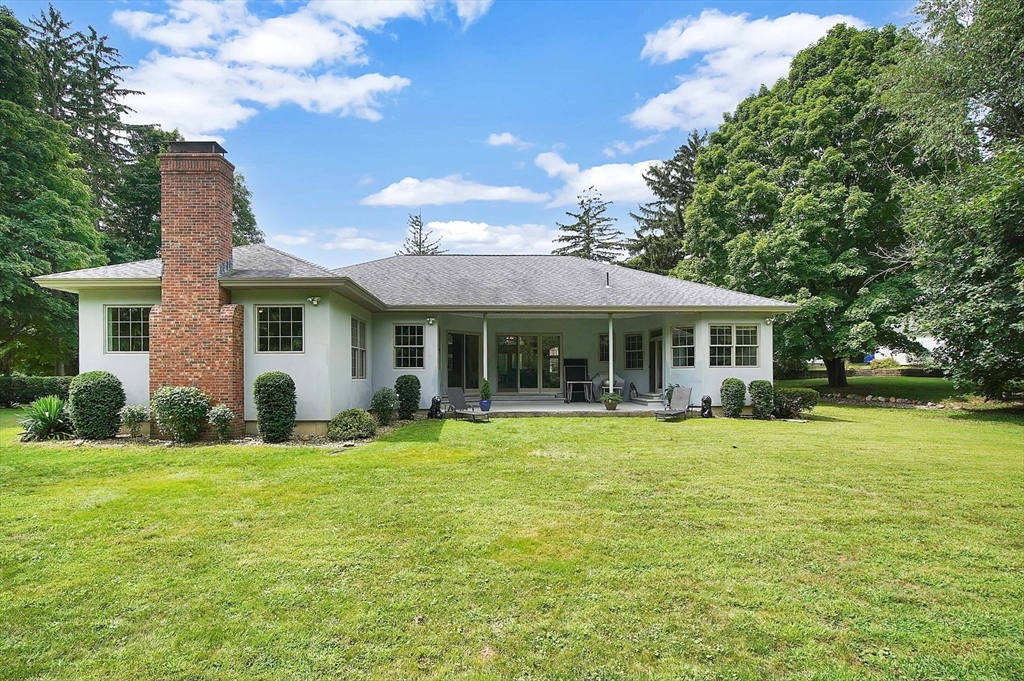 12 Rood Street Ludlow, MA 01056 - Photo 3 of 42 Gallery Image 3