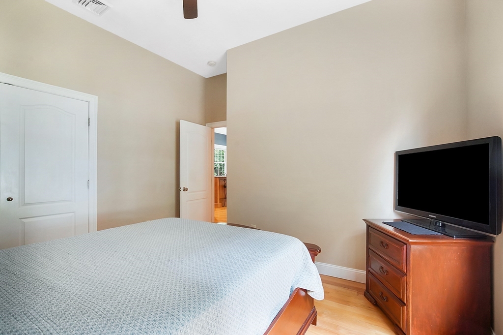 12 Rood Street Ludlow, MA 01056 - Photo 31 of 42 Gallery Image 31
