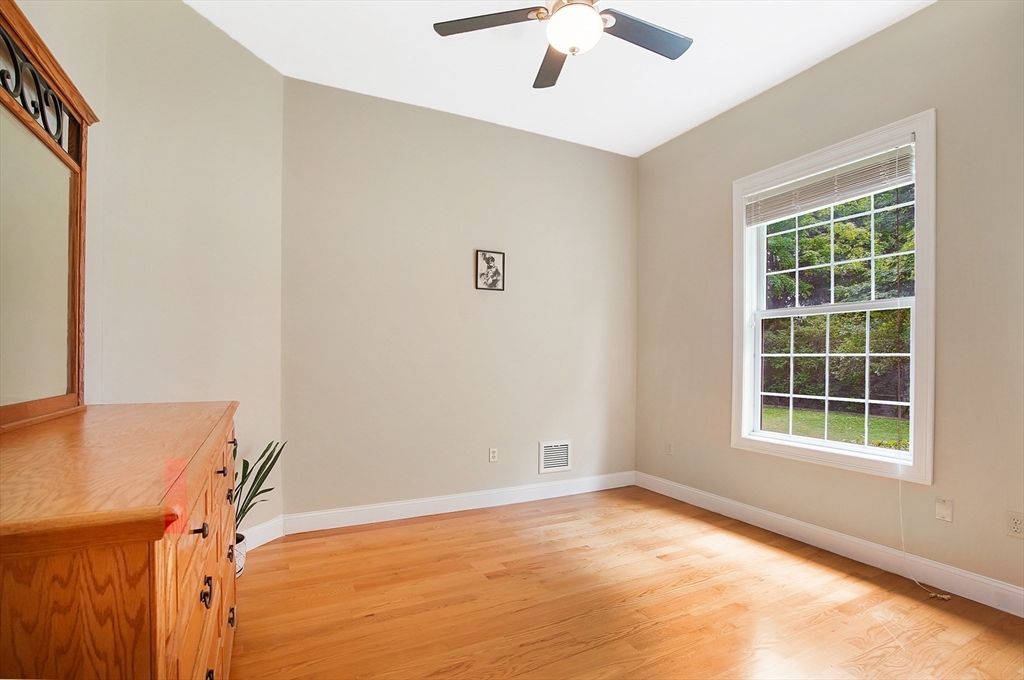 12 Rood Street Ludlow, MA 01056 - Photo 32 of 42 Gallery Image 32