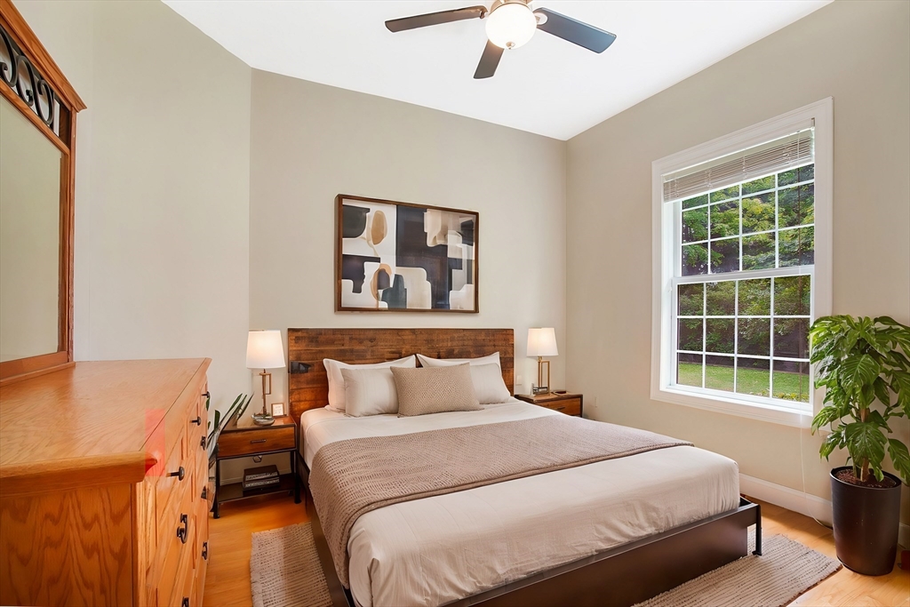 12 Rood Street Ludlow, MA 01056 - Photo 33 of 42 Gallery Image 33