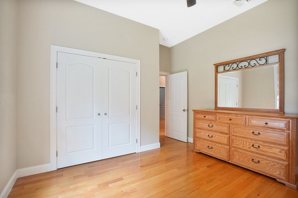 12 Rood Street Ludlow, MA 01056 - Photo 34 of 42 Gallery Image 34