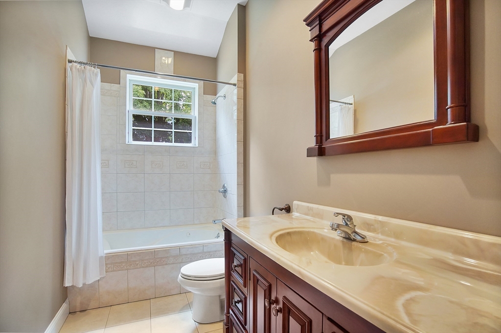 12 Rood Street Ludlow, MA 01056 - Photo 35 of 42 Gallery Image 35