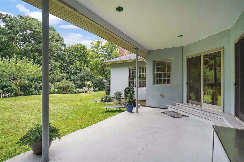12 Rood Street Ludlow, MA 01056 - Photo 36 of 42 Gallery Image 36