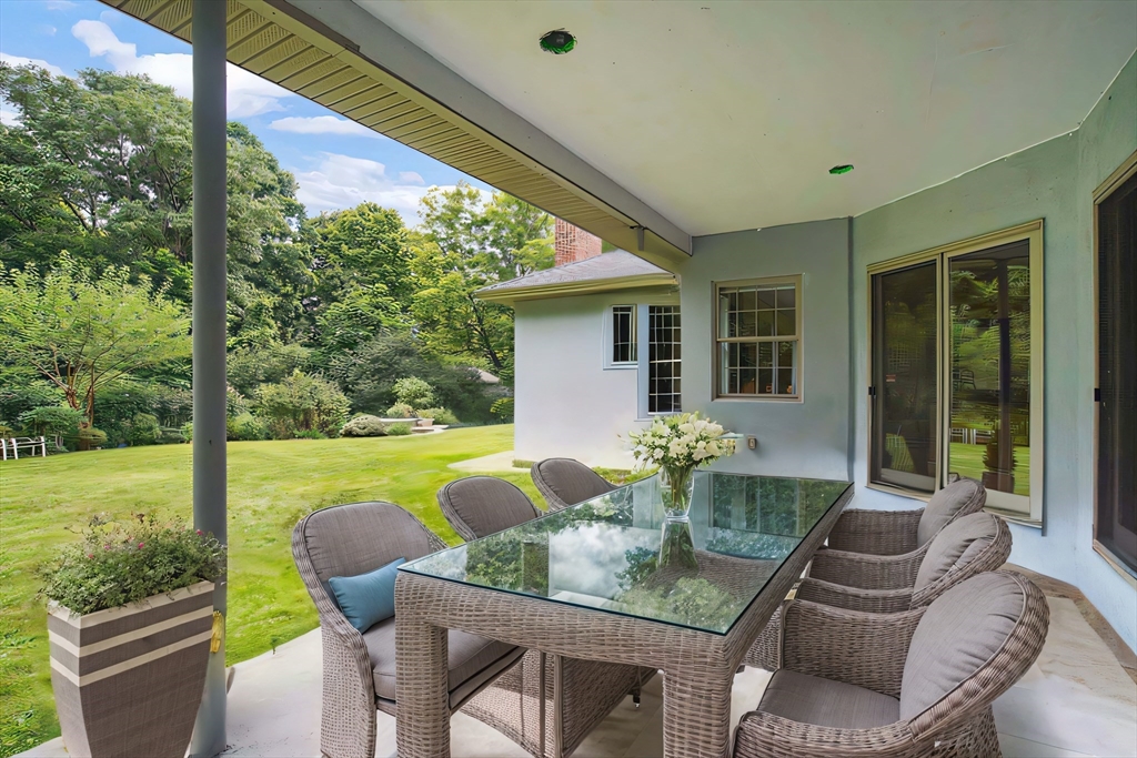 12 Rood Street Ludlow, MA 01056 - Photo 37 of 42 Gallery Image 37