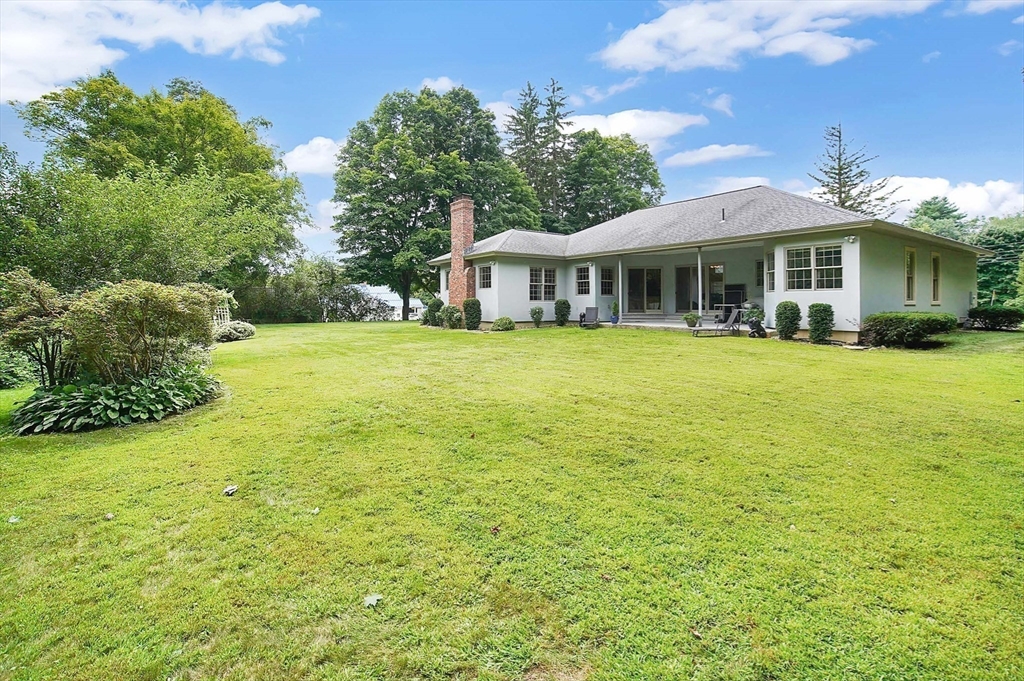 12 Rood Street Ludlow, MA 01056 - Photo 38 of 42 Gallery Image 38