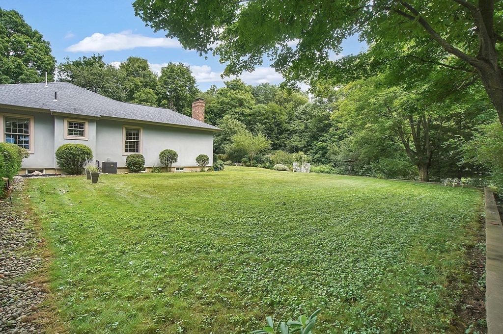 12 Rood Street Ludlow, MA 01056 - Photo 39 of 42 Gallery Image 39