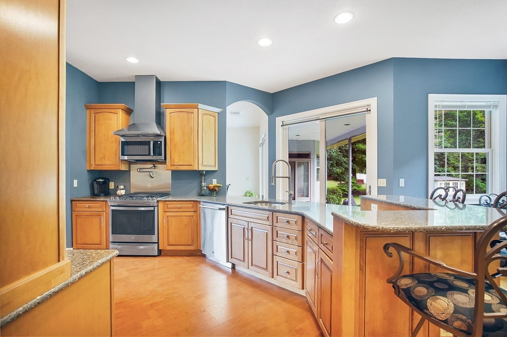 12 Rood Street Ludlow, MA 01056 - Photo 4 of 42 Gallery Image 4