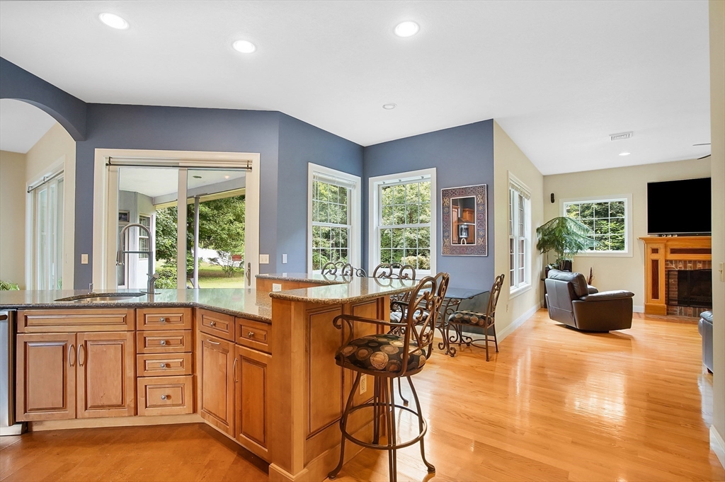 12 Rood Street Ludlow, MA 01056 - Photo 6 of 42 Gallery Image 6