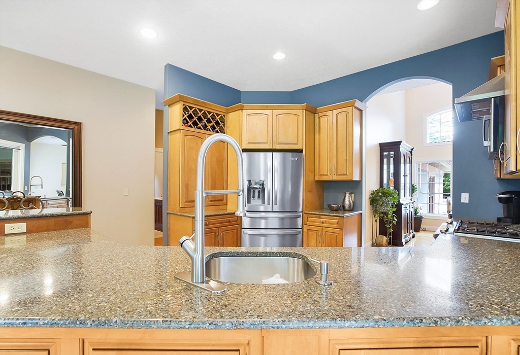 12 Rood Street Ludlow, MA 01056 - Photo 7 of 42 Gallery Image 7