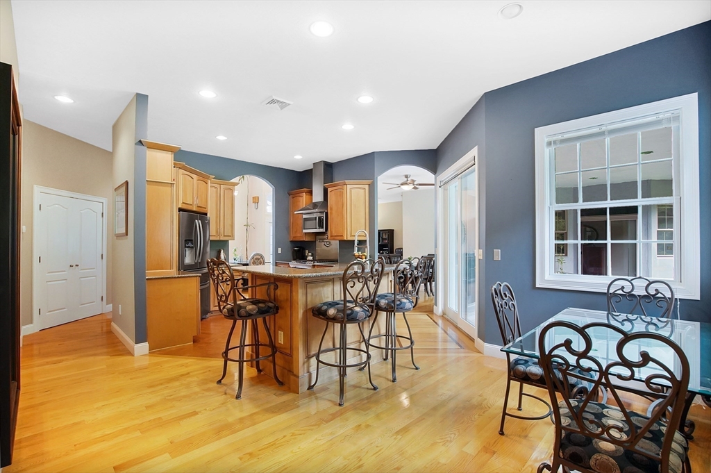 12 Rood Street Ludlow, MA 01056 - Photo 9 of 42 Gallery Image 9