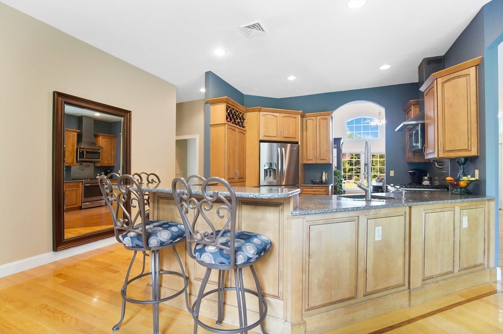 12 Rood Street Ludlow, MA 01056 - Photo 10 of 42 Gallery Image 10