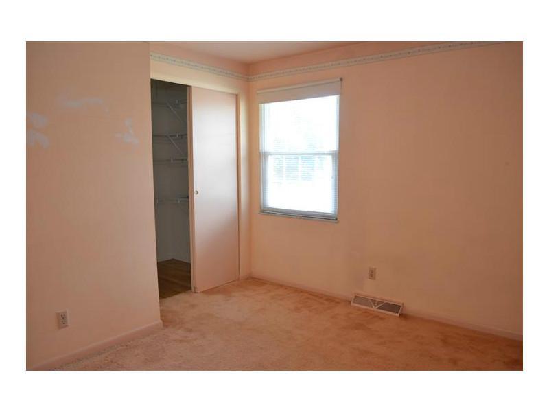 194 Littlejohn Road Troy, OH 45373 - Photo 19 of 25