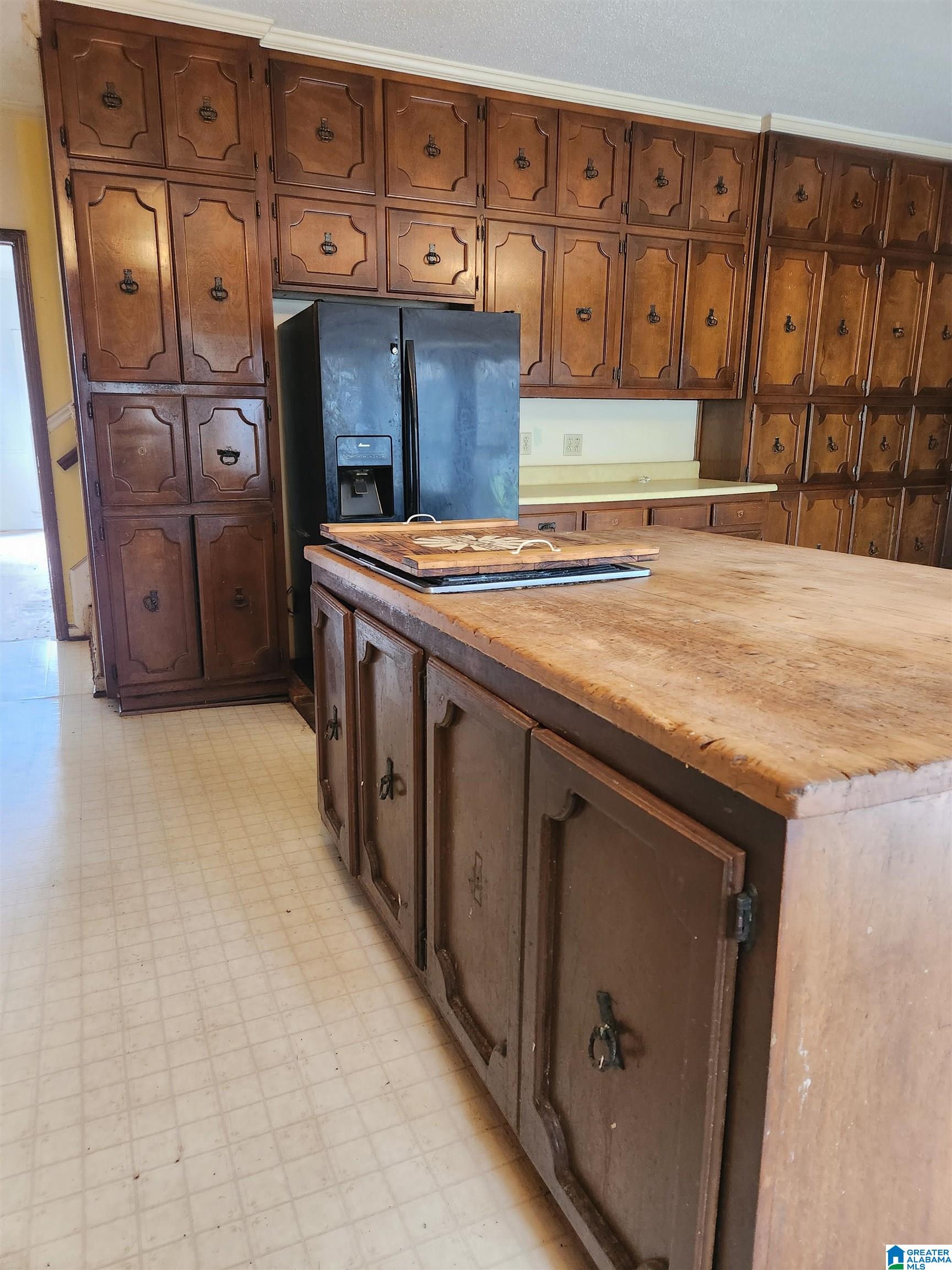 296 Flying L Ranch Road Talladega, AL 35160 - Photo 4 of 13 Gallery Image 4