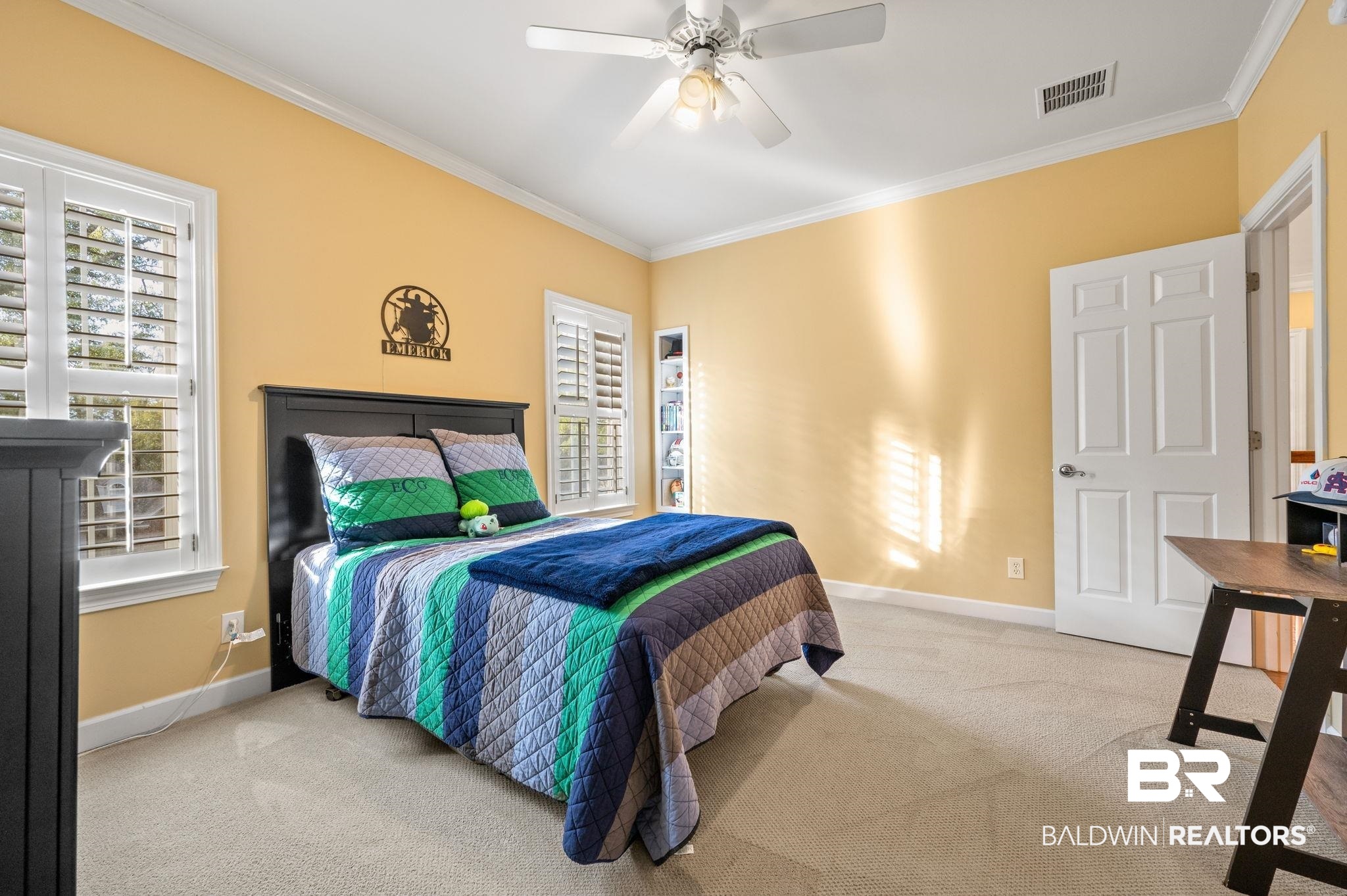 133 Old Mill Road Fairhope, AL 36532 - Photo 47 of 50
