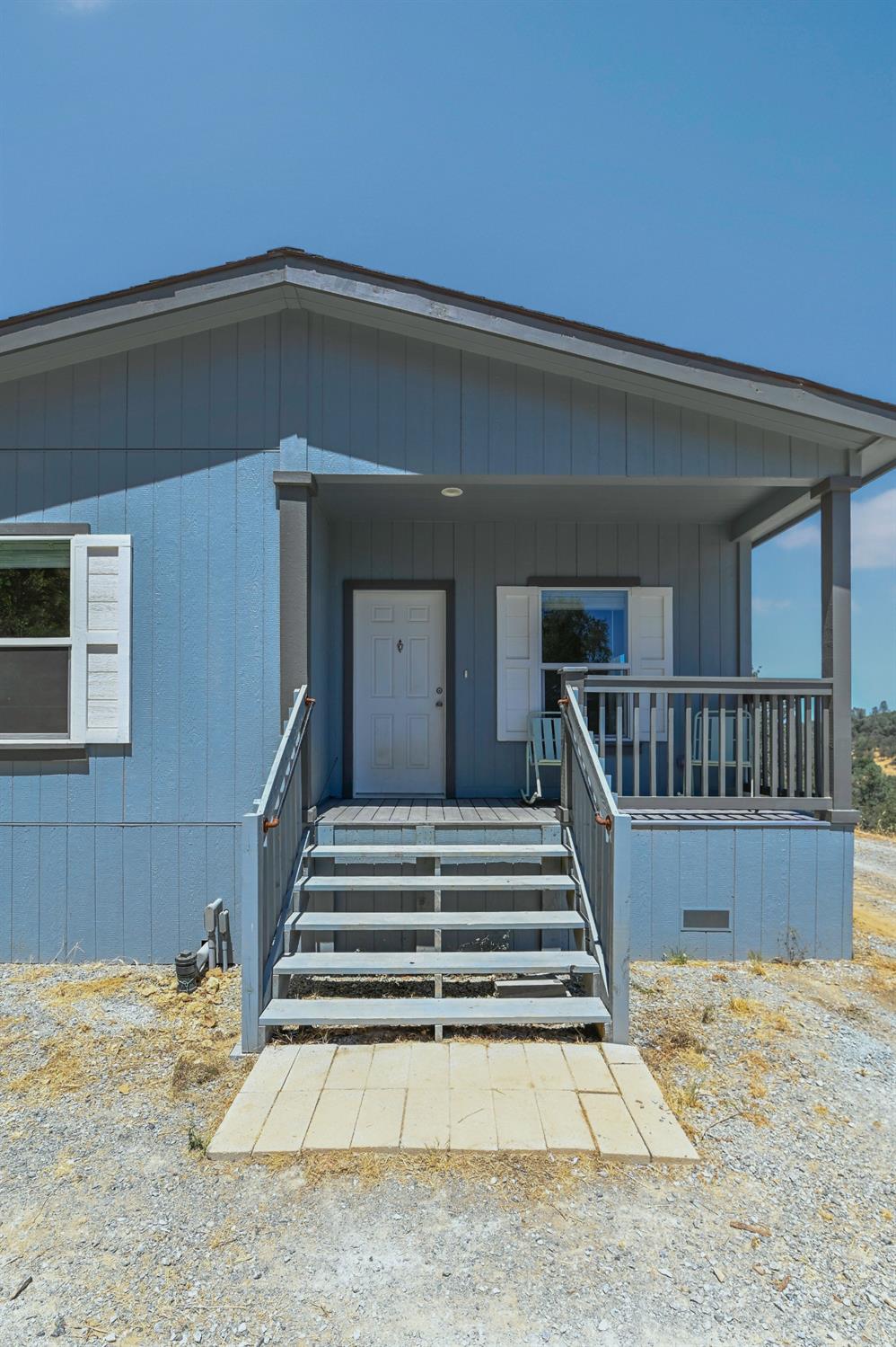 1480 Gelding Road Angels Camp, CA 95222 - Photo 46 of 76