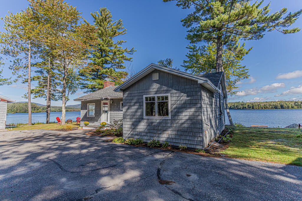 20 Shore Road Wilton, ME 04294 - Photo 42 of 49 1 (15 of 16)