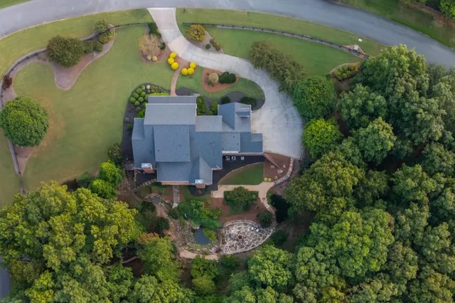 $1,475,000 | 220 Edwards Brook Court, Canton, GA 30115