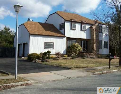 10 La Valencia Road Old Bridge, NJ 08857 - Photo 1 of 7 Gallery Image 1
