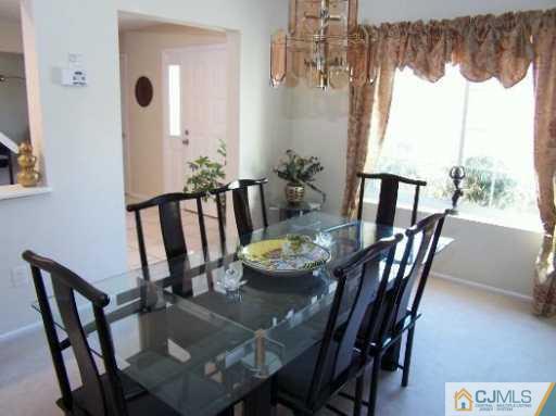 10 La Valencia Road Old Bridge, NJ 08857 - Photo 2 of 7 Gallery Image 2