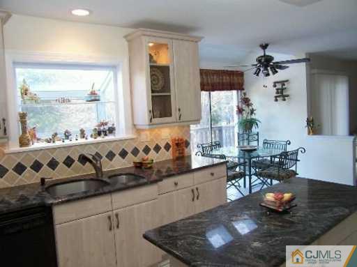 10 La Valencia Road Old Bridge, NJ 08857 - Photo 6 of 7 Gallery Image 6