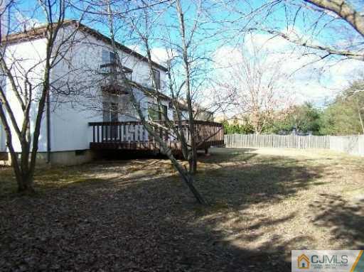 10 La Valencia Road Old Bridge, NJ 08857 - Photo 7 of 7 Gallery Image 7
