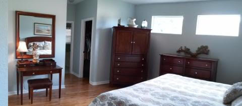2217 Northwest 3rd Avenue Boca Raton, FL 33431 - Photo 21 of 50 bedroom 2217 2