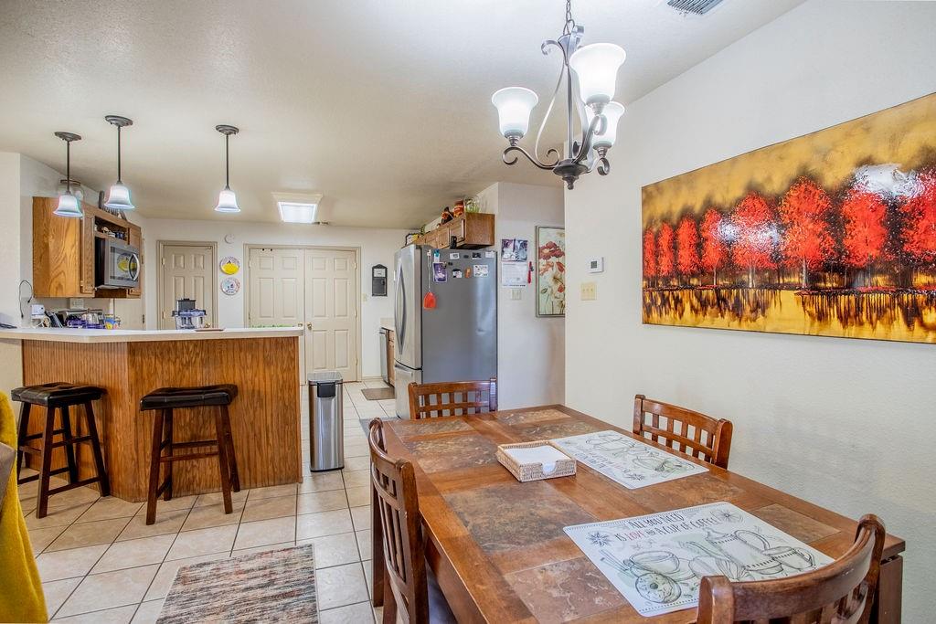 207 Roeser Street Albany, TX 76430 - Photo 4 of 35 Gallery Image 4