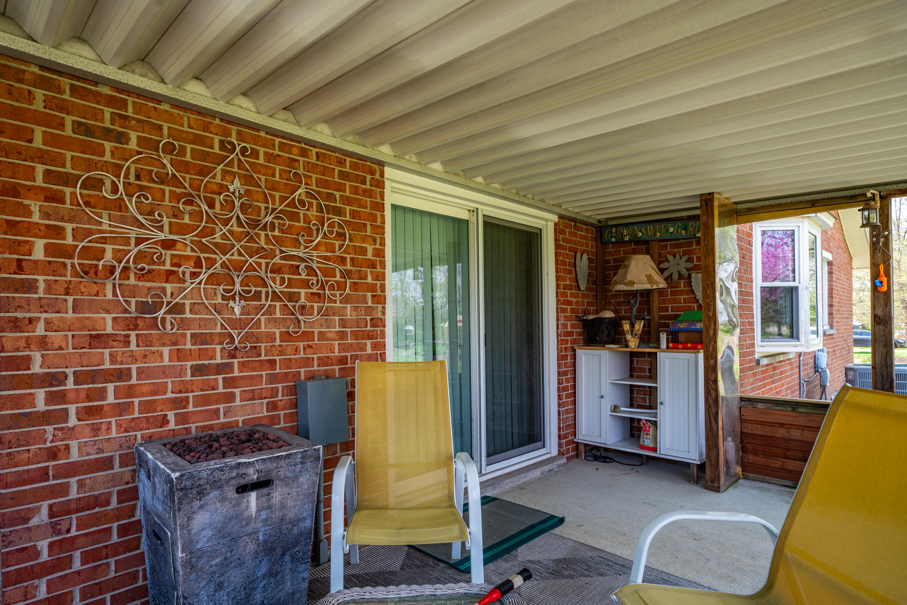 8883 West National Road Clayton, OH 45315 - Photo 41 of 89