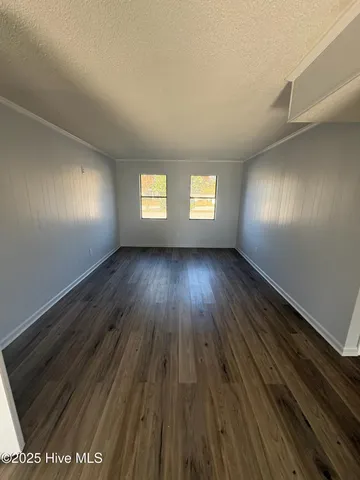 $995 | 212 Zack Circle, Unit A, Jacksonville, NC 28540