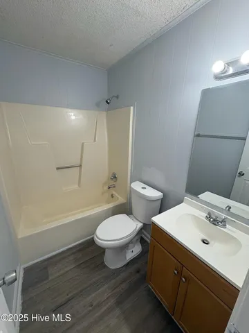 $995 | 212 Zack Circle, Unit A, Jacksonville, NC 28540