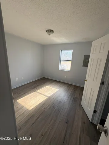 $995 | 212 Zack Circle, Unit A, Jacksonville, NC 28540