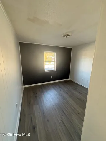 $995 | 212 Zack Circle, Unit A, Jacksonville, NC 28540