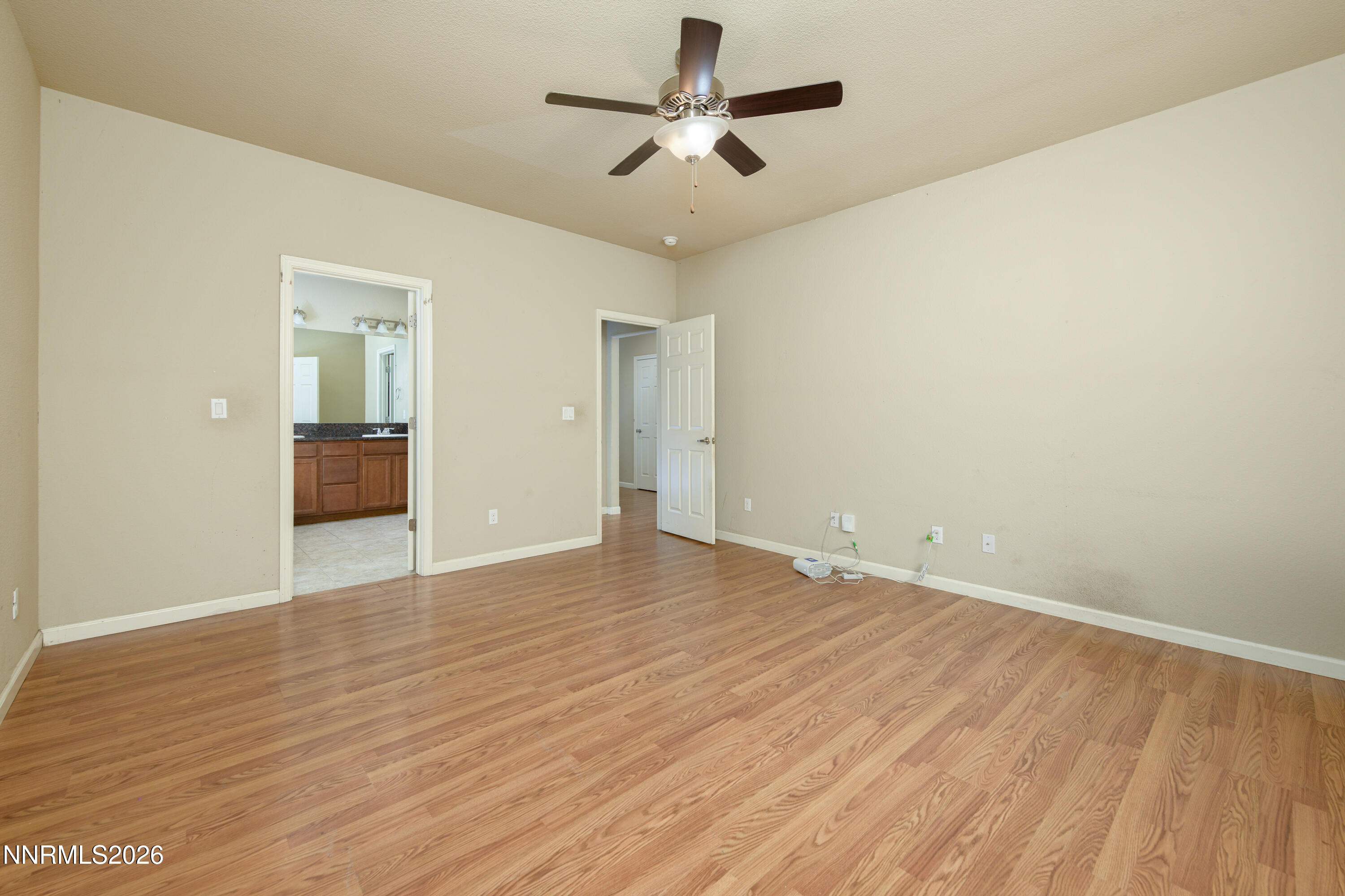 3750 Coastal Street Reno, NV 89512 - Photo 14 of 24 3750 Coastal St-21