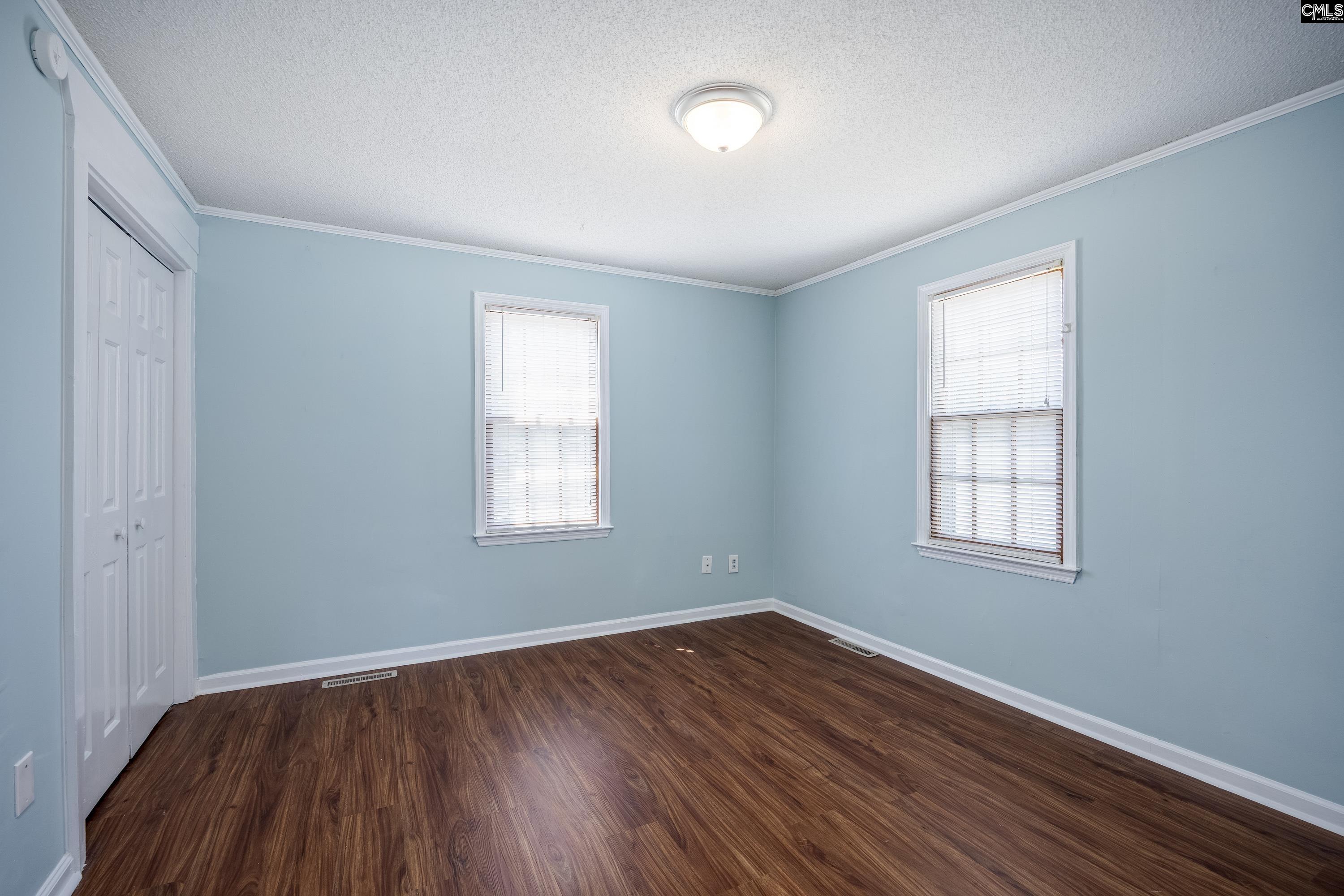 1847 Bookman Road Elgin, SC 29045 - Photo 35 of 49