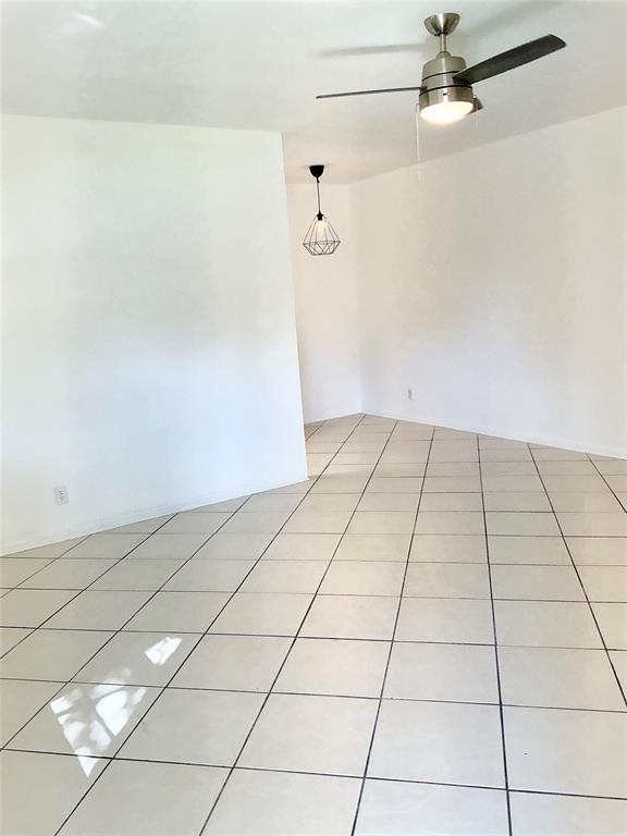 1645 Northeast 12th Street, Unit B Fort Lauderdale, FL 33304 - Photo 18 of 20