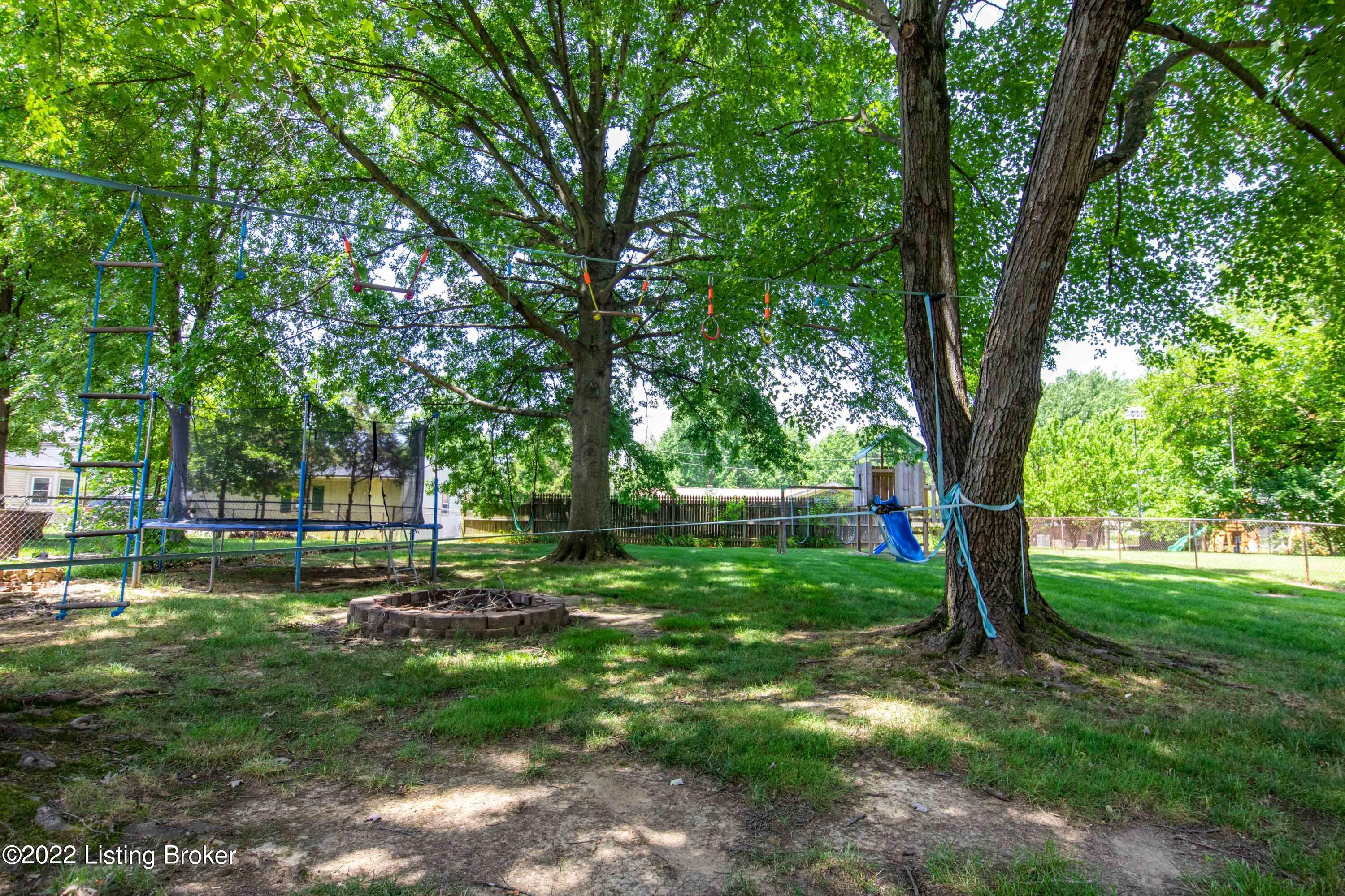 3720 Longview Road Louisville, KY 40299 - Photo 65 of 66 3720-Longview-Rd-65