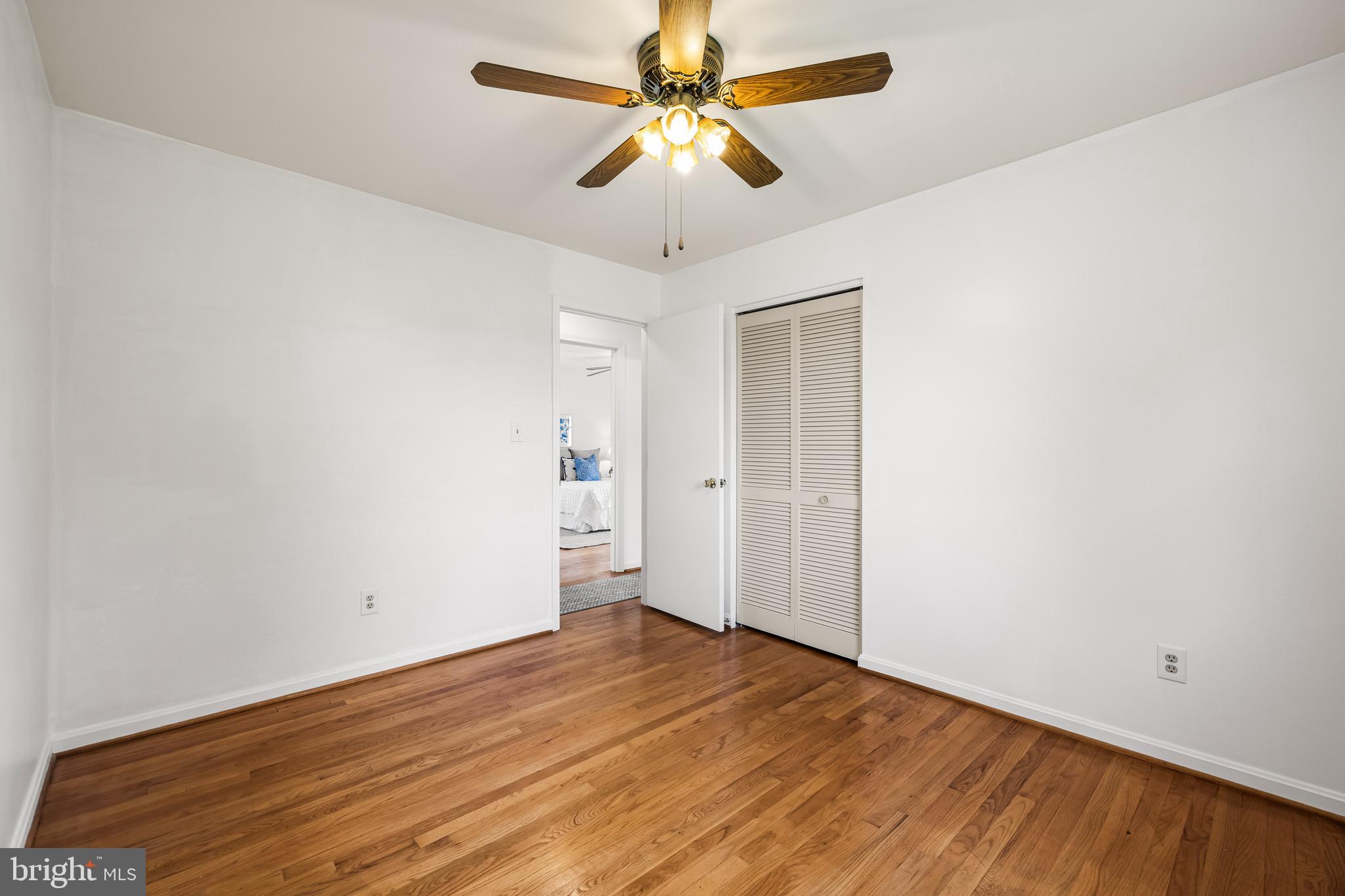 20321 Middletown Road Freeland, MD 21053 - Photo 30 of 38 Gallery Image 30