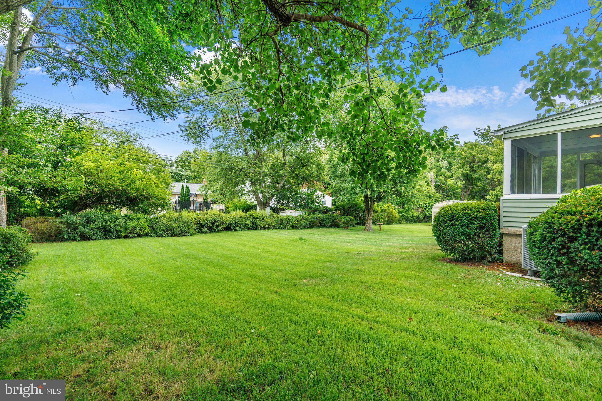 405 Sycamore Road Linthicum Heights, MD 21090 - Photo 35 of 42 Gallery Image 35