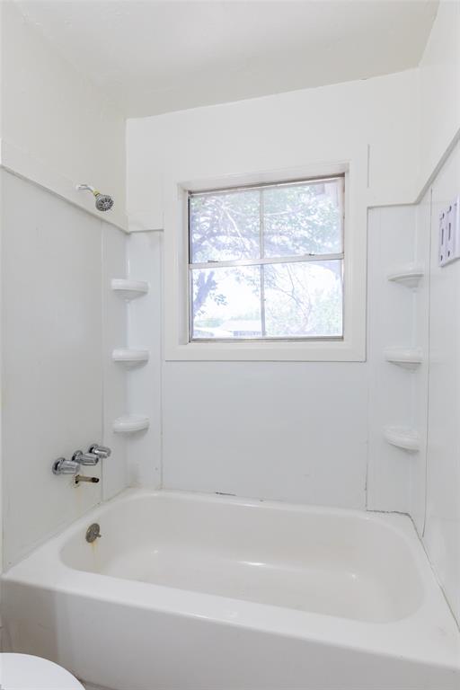 5131 Encino Road Abilene, TX 79605 - Photo 15 of 26