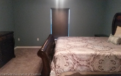 7301 Rolling Road Sebring, FL 33876 - Photo 11 of 11 Gallery Image 11