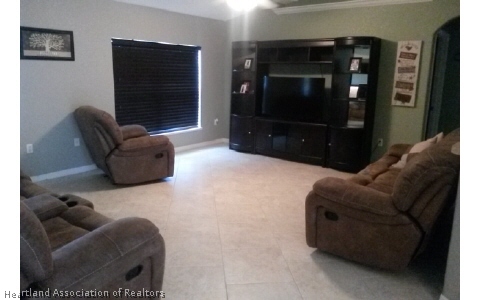 7301 Rolling Road Sebring, FL 33876 - Photo 2 of 11 Gallery Image 2