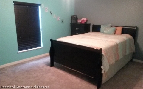 7301 Rolling Road Sebring, FL 33876 - Photo 4 of 11 Gallery Image 4