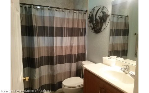 7301 Rolling Road Sebring, FL 33876 - Photo 6 of 11 Gallery Image 6