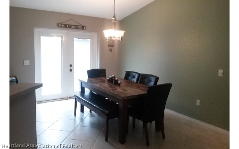 7301 Rolling Road Sebring, FL 33876 - Photo 7 of 11 Gallery Image 7