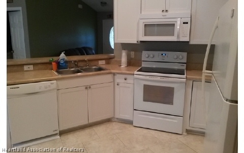 7301 Rolling Road Sebring, FL 33876 - Photo 8 of 11 Gallery Image 8