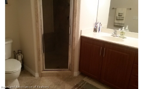 7301 Rolling Road Sebring, FL 33876 - Photo 10 of 11 Gallery Image 10