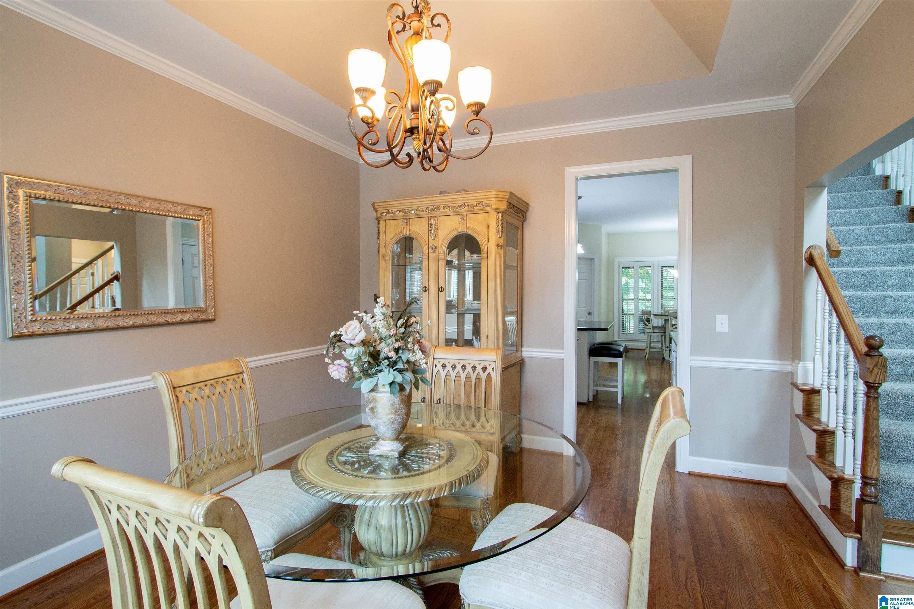 1144 Eagle Park Road Birmingham, AL 35242 - Photo 7 of 75