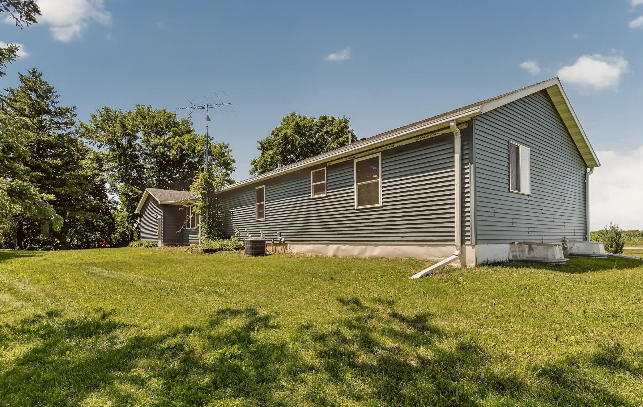 3010 55th Avenue Northeast Rochester, MN 55906 - Photo 20 of 23