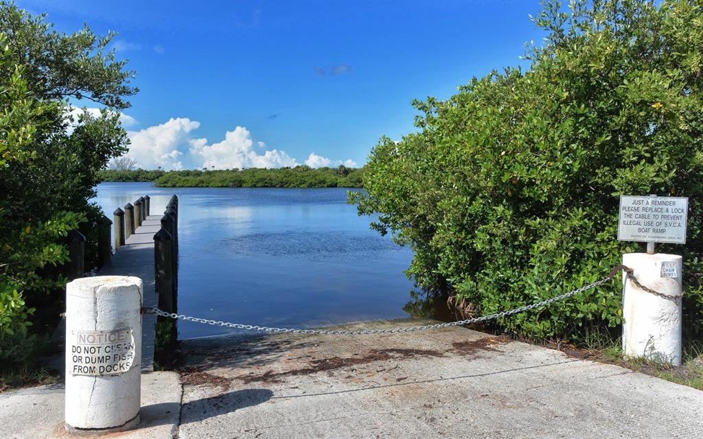 307 Southland Road Venice, FL 34293 - Photo 36 of 56